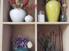 -大鱼·养生·禅洗头疗·按摩SPA