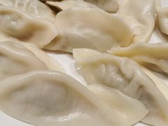 -喜家德虾仁水饺(华强天虹店)