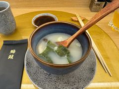 -鮨政· Omakase(福州万象城店)