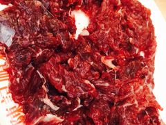 -陈记顺和潮汕牛肉火锅(韩江路店)