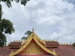 -西双版纳傣族园