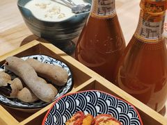 -米店·云南菜(南门店)