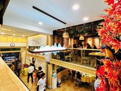-董厨煨汤馆(车站路店)