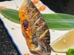 -無境·匠心日本料理(汉街店)