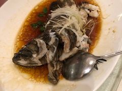 -荣粤酒家·融合粤菜