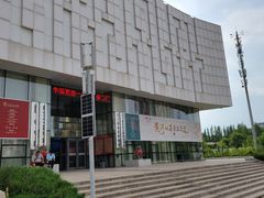 -额尔敦传统涮.冰煮羊火锅(乌兰察布体育场店)