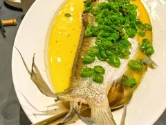 -寻魏随园·南京菜(老门东店)