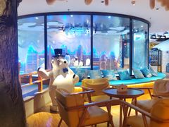 -北方暖暖温泉洗浴(沈阳北站店)