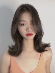 -GIRL STYLE 烫发·染发沙龙