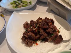 -江南厨子(万象天地店)