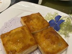-海逸海鲜酒家(古北店)