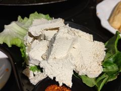 -袁老四重庆老火锅(桐梓坡店)