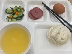 -爱康国宾体检中心(沈阳太原街分院)