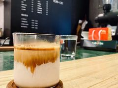 -Home Cafe(水榭春天店)