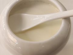 -饭怕鱼·黄焖鲟龙鱼(湖大店)