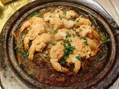 -田园印象·成都土菜院子(华阳店)