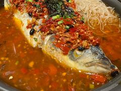 -眉州东坡(团结湖店)