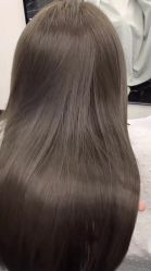 -HaLo hair studio