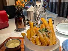 -阿妮叶李(光谷世界城店)