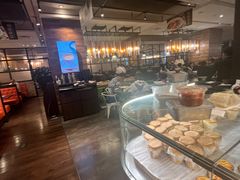 -新旺茶餐厅(嘉里城店)