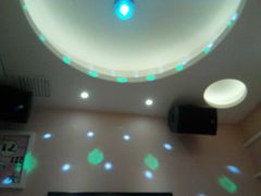 -金沙湾KTV(丽悦新天店)