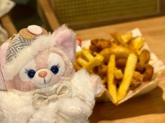 -大象厨房(重庆道店)