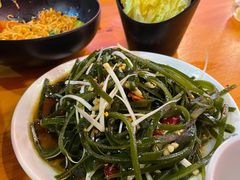 -回·龙虾铺·盆盆蟹·烧烤大排档(回龙观店)