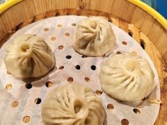 -格日勒阿妈蒙古厨房(大召店)