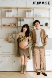 -专注孕妇照亲子照·纪田摄影