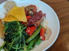 -嘉定凯悦·咖啡厅