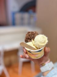 -尼克Playtime(欢乐海岸店)