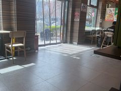 -和合谷(长虹桥店)