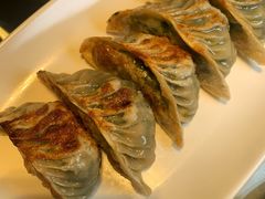 -锦园春香港茶餐厅(西海湾旗舰店)