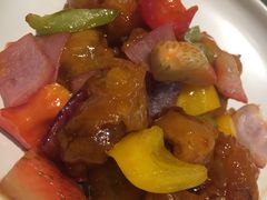 -岭南真味·匠心粤菜(K11店)