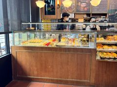 -卡啡那(美术馆店)
