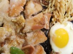 -快乐爱斯米牛排自助(太原街万达店)