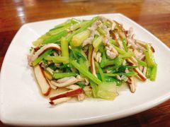-八味餐馆(林司后店)