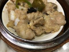 -糖朝(尖沙咀店)