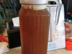 -沪小胖小龙虾(淮海中路旗舰店)