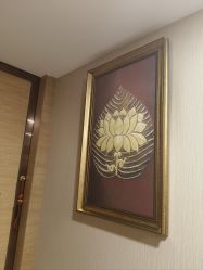 -An Ting岸汀·美容SPA