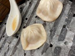 -德兴馆(广东路总店)