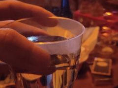 -Helens海伦司小酒馆(深圳文蔚大厦店)