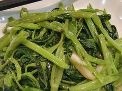 -李师傅脆肚(华强北店)