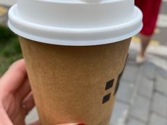 -夻茶HUATEA(水晶郦城店)