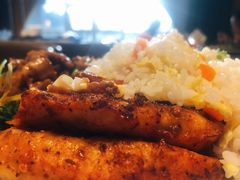 -北京丽景湾国际酒店