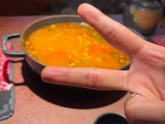 -旺福·贵州酸汤牛肉火锅(陆悦天地店)