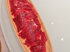 -隆聚·时令海鲜(洪兴店)