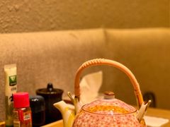 -三禾屋·亚洲融合小馆(未来科技城店)