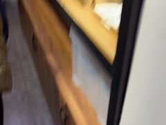 -韩国利尔面包(桂林路店)