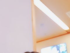 -汤泉良子.足疗按摩.SPA(中关村店)